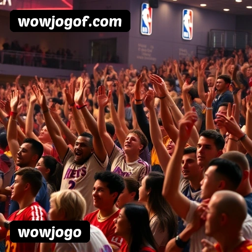 Requisitos do APK da wowjogo para Android