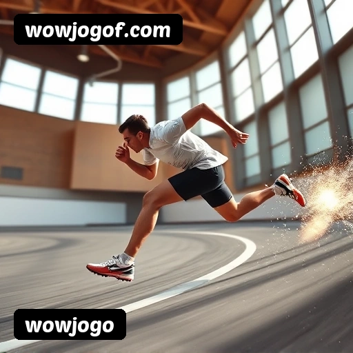 Estatísticas de bônus da wowjogo em São Paulo, Rio de Janeiro e Brasília