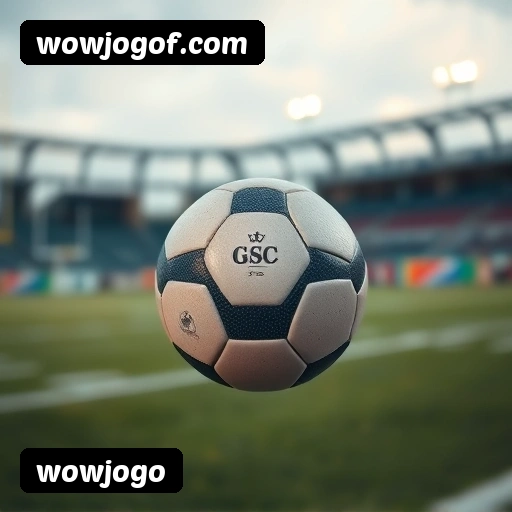 Tabela RTP dos jogos de cassino da wowjogo