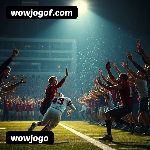 FAQ wowjogo Brasil - Perguntas frequentes sobre bônus, PIX, RTP, APP mobile e VIP