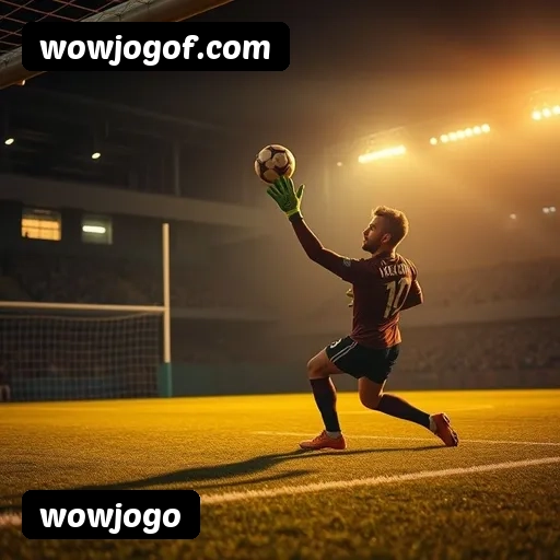 Catálogo wowjogo 2.547 jogos - Pragmatic Play, Evolution, NetEnt