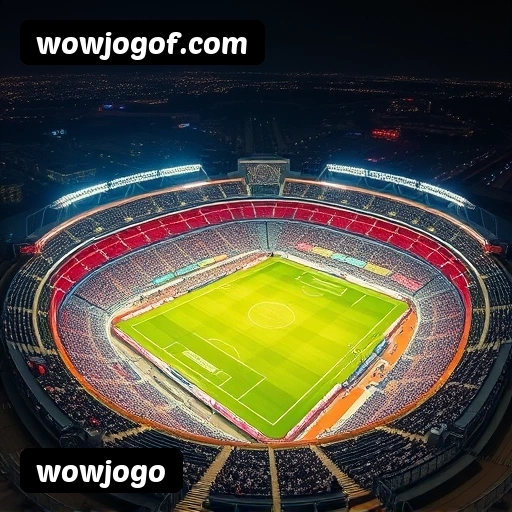 Grandes vencedores wowjogo de São Paulo, Rio de Janeiro, Belo Horizonte - Saques PIX confirmados