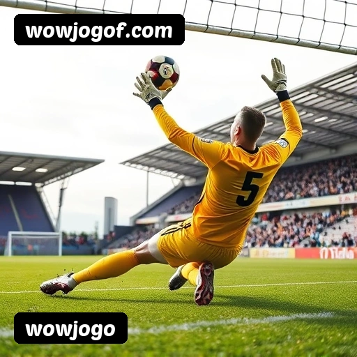 wowjogo PIX instantâneo Brasil - Depósito e saque em minutos 24/7