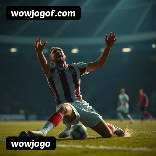 Jogo responsável wowjogo - Ferramentas de controle, limites, auto-exclusão, suporte CVV 188