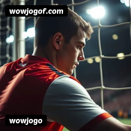 Tabela RTP verificado dos top 15 jogos mais populares wowjogo - Gates of Olympus, Fortune Tiger, Aviator