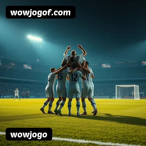 wowjogo segurança SSL 256-bit - Licença Curaçao, eCOGRA, GLI certificado