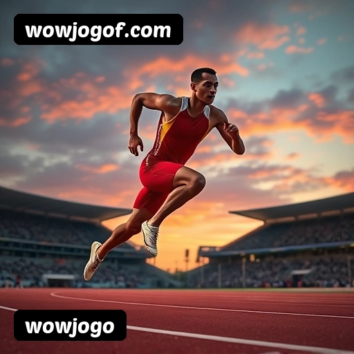 Principais provedores de slots da wowjogo - NetEnt, Pragmatic Play, Play'n GO