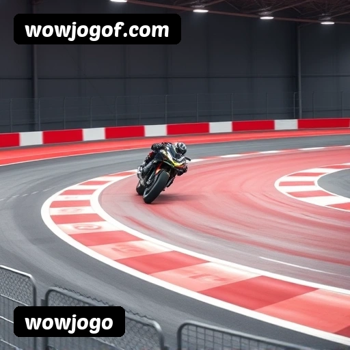 Estatísticas wowjogo novembro 2024 - 87 mil jogadores ativos, R$47M pagos, RTP 96.52%