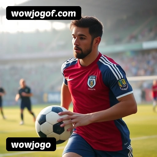 wowjogo suporte 24/7 português Brasil - 47 atendentes brasileiros chat ao vivo