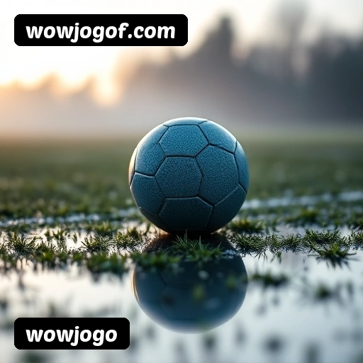 6 vantagens exclusivas do programa VIP da wowjogo