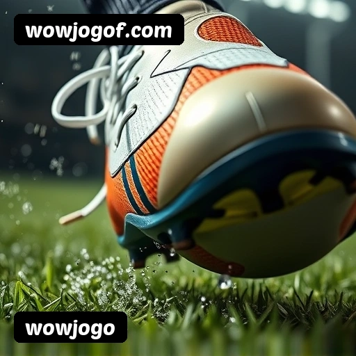 Níveis do programa VIP da wowjogo